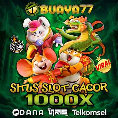 Harumtoto Pragmatic : Maxwin Online Tinggi Dinamis Profesional